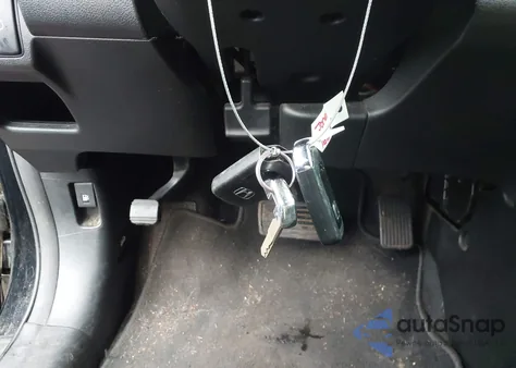 2015 Honda Cr-V Ex from USA, damaged, VIN 2HKRM3H55FH530974